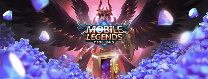 Hero Mobile Legends (letakkan file ke folder img/hero.jpg)